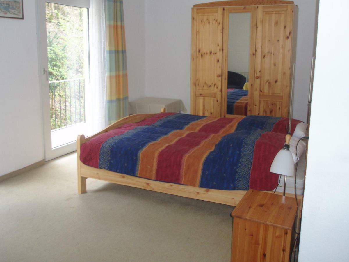 Large Double Room,854863808:JPEG